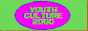 youthculture2000.png